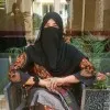 Iqra Zahid