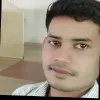 Manas Ranjan Maharana