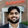 Rishi Patel