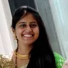 Bhargavi Baliga
