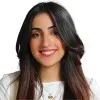 Rima Ibsharat