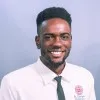 Kareem Morain