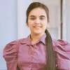Nisha Prajapati