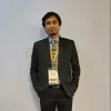 Niranjan Dakua
