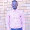 Odsie Nyiko