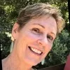 Nancy Pearson