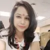Pooja Sharma