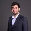 Aman Sharma
