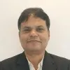 Suman Mukhopadhyay