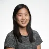 Michelle Ma