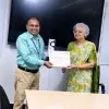 Virendra Sharma