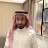 Bader Alzahrani