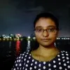 Ramireddy Lakshmi Nageswari