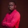 Babacar NIANG