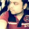 Priyank Khare
