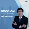 Quoc Lam