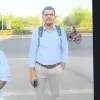 choulla srinivas