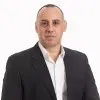 Moshe Poolat