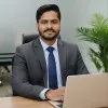 RISHIKESH KUSHWAHA