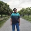 Usman Ghani Qureshi