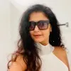 Simrat Sagi
