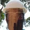 Eric Ofori Agyekum