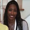 Staci Hawkins