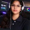 savita saini