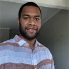Rupeni Latianara