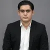 Raul Rodriguez