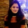 Shridevi Vinay