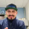 Joel Quintero