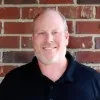 Dennis Grah