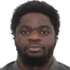 Kayode Seun