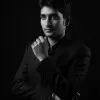 Jitendra Rawat