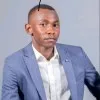 Martin Mureriwa