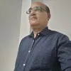 Sanjeev Arora