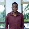 Reagan Ogonda