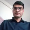 Gaurav Kumar