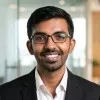 Akash Nagarajan