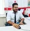 Siddharth Bisoi