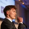 Ryan OCallaghan
