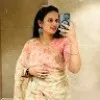 Khushbu Kanwar