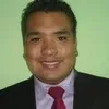 Salvador Contreras