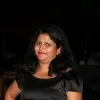 Nandini Reddy