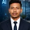 Md Salim Ansari
