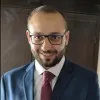 Mustafa Dhailia