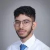 Isselmou Ainina