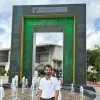 Arun Kumar