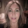 Nancy DiRienzo